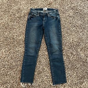 Paige Jeans 👖